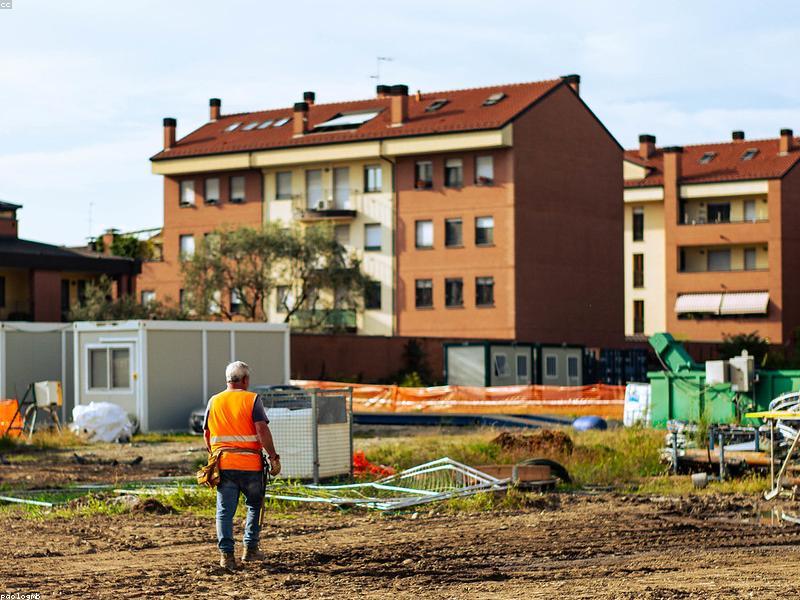 Setting Up Your Home Office on a Budget