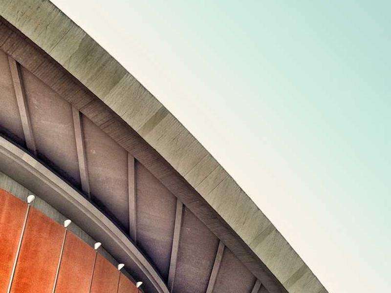 The Economics of Remote Work