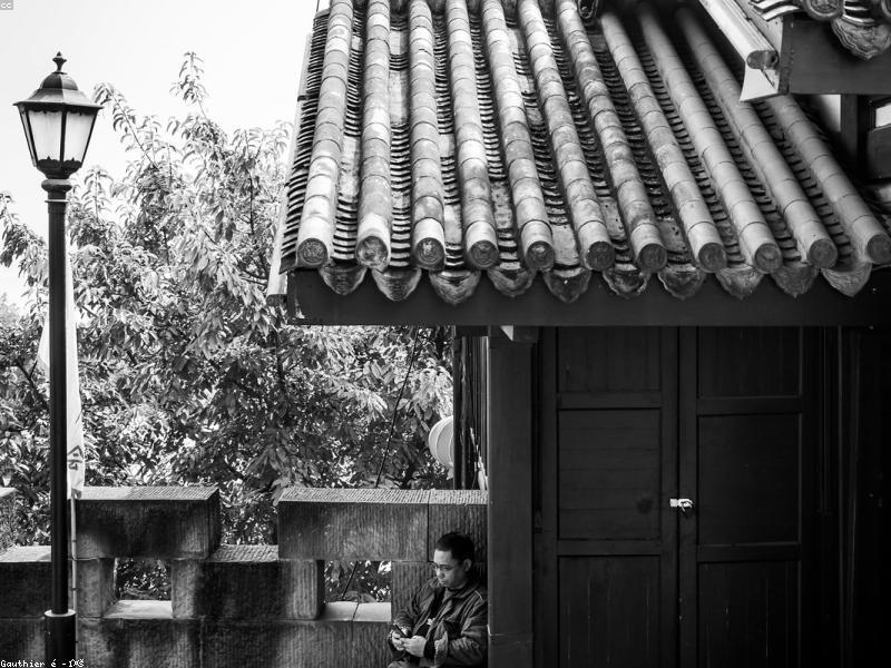 Negotiating Remote Work with Your Employer