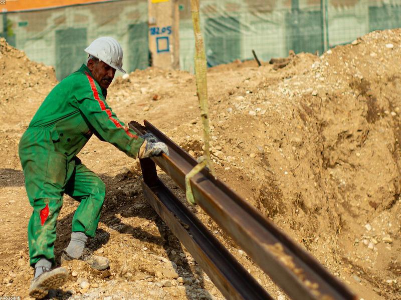 Time Zone Management for Global Teams