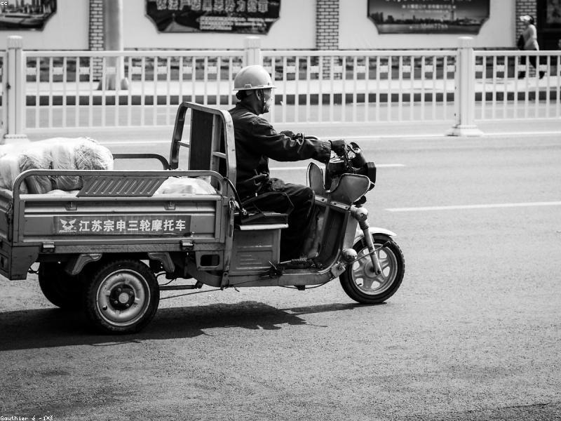 Remote Work Tax Considerations