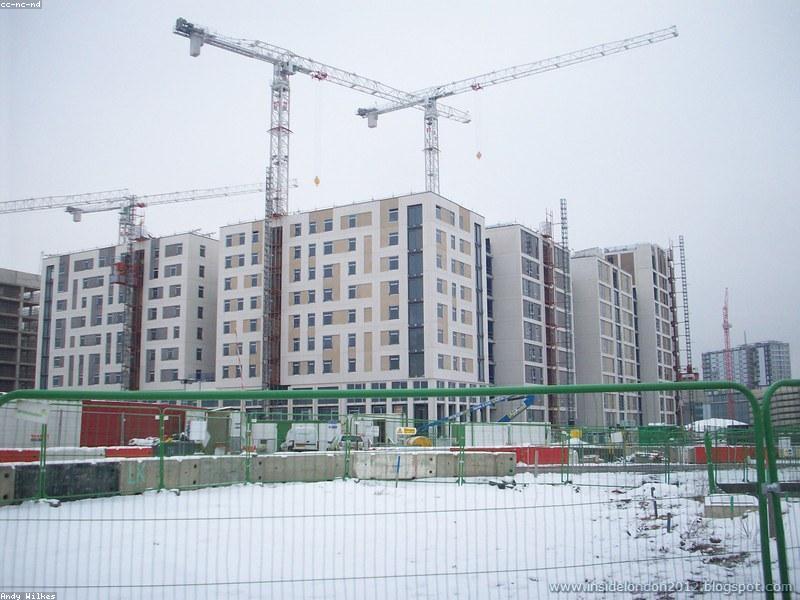 Building Your Personal Brand as a Remote Worker