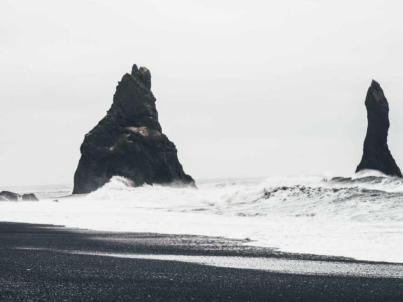 The Future of Coworking Spaces