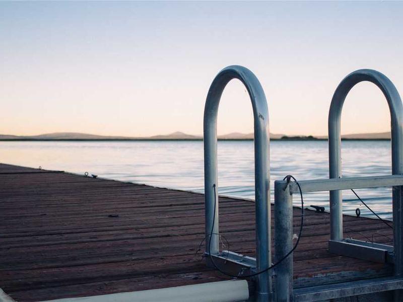 Career Advancement in Remote Companies